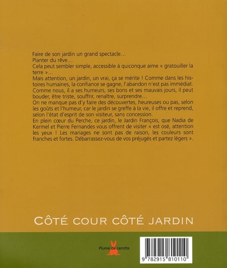 media/pim/TITELIVE/30_9782915810110_4_75.jpg