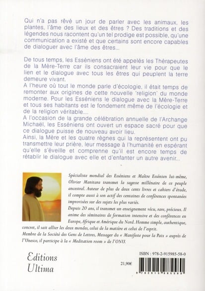 media/pim/TITELIVE/30_9782915985580_4_75.jpg