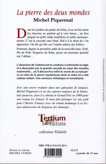 media/pim/TITELIVE/30_9782916132204_4_75.jpg