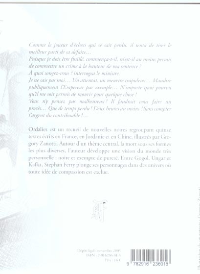 media/pim/TITELIVE/30_9782916236018_4_75.jpg