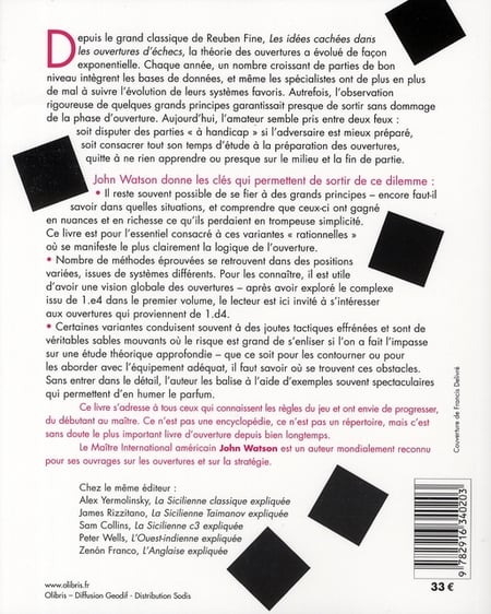 media/pim/TITELIVE/30_9782916340203_4_75.jpg