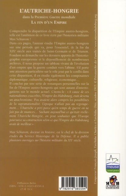 media/pim/TITELIVE/30_9782916385594_4_75.jpg
