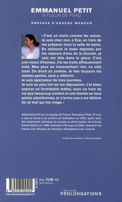 media/pim/TITELIVE/30_9782916400402_4_75.jpg