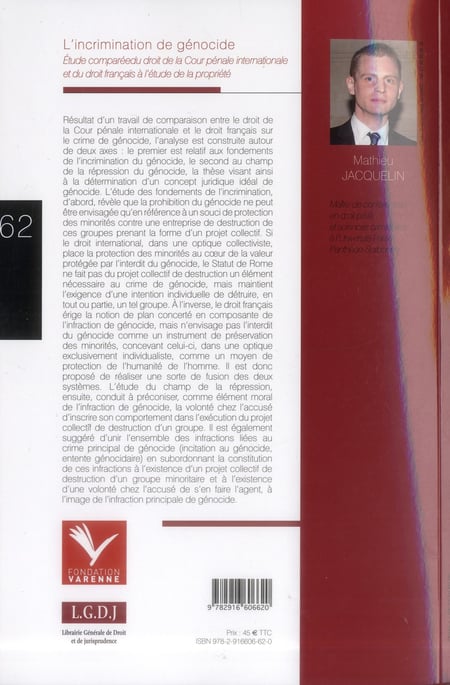 media/pim/TITELIVE/30_9782916606620_4_75.jpg