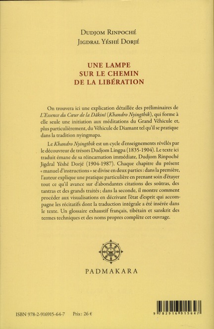 media/pim/TITELIVE/30_9782916915647_4_75.jpg