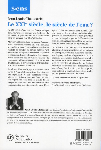 media/pim/TITELIVE/30_9782916962511_4_75.jpg