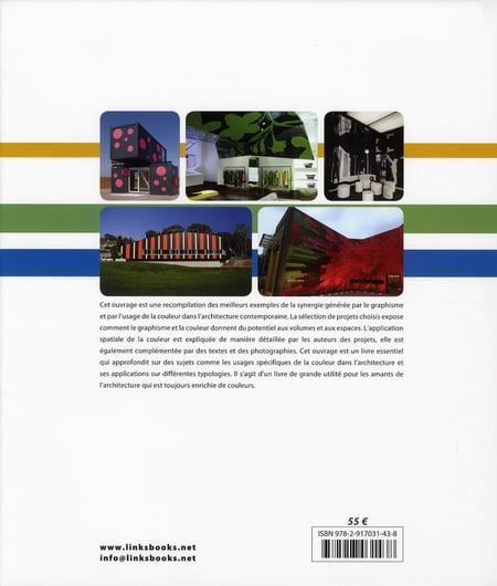 media/pim/TITELIVE/30_9782917031438_4_75.jpg