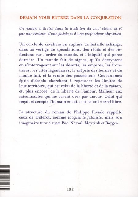 media/pim/TITELIVE/30_9782917084625_4_75.jpg