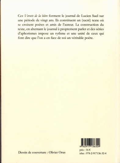 media/pim/TITELIVE/30_9782917136324_4_75.jpg