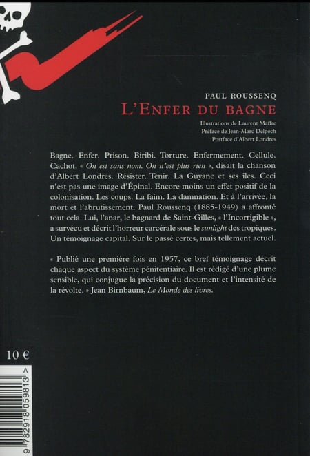media/pim/TITELIVE/30_9782918059813_4_75.jpg