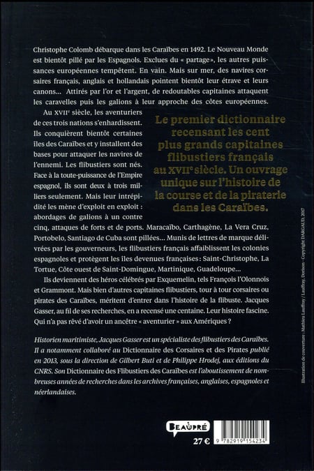 media/pim/TITELIVE/30_9782919154234_4_75.jpg