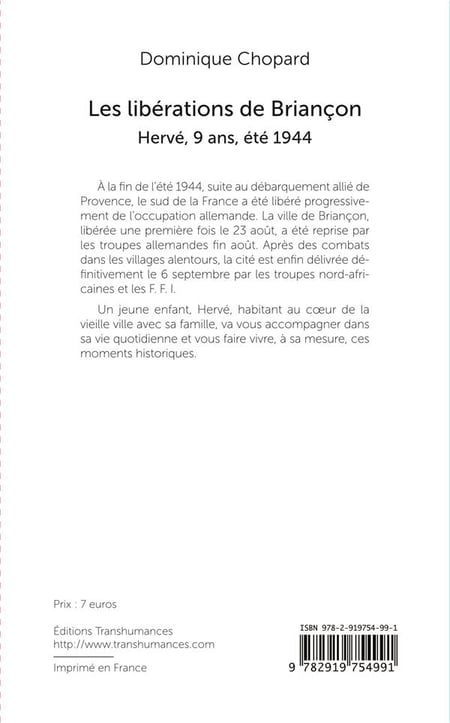 media/pim/TITELIVE/30_9782919754991_4_75.jpg