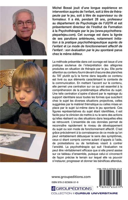 media/pim/TITELIVE/30_9782923656519_4_75.jpg