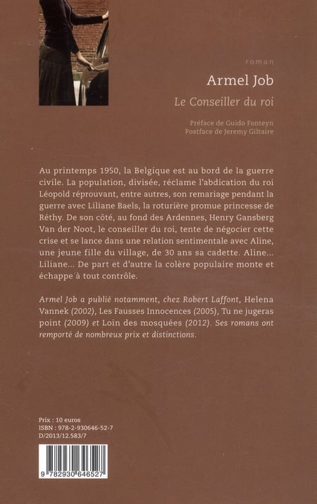 media/pim/TITELIVE/30_9782930646527_4_75.jpg