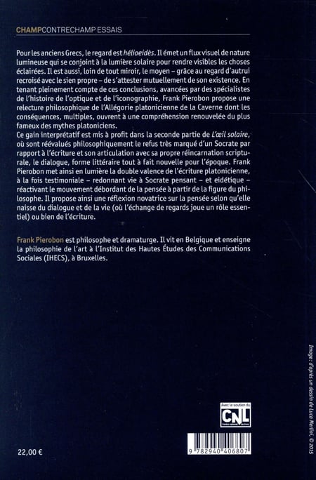 media/pim/TITELIVE/30_9782940406807_4_75.jpg