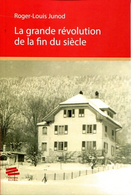 media/pim/TITELIVE/30_9782940489435_1_75.jpg