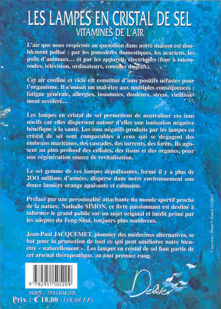 media/pim/TITELIVE/30_9782951505209_4_75.jpg