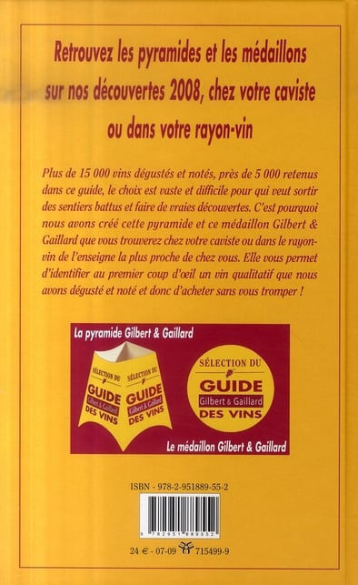 media/pim/TITELIVE/30_9782951889552_4_75.jpg