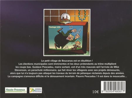 media/pim/TITELIVE/30_9782954480817_4_75.jpg
