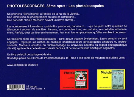 media/pim/TITELIVE/30_9782955285817_4_75.jpg