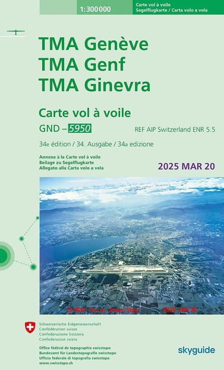 media/pim/TITELIVE/30_9783302060149_4_75.jpg