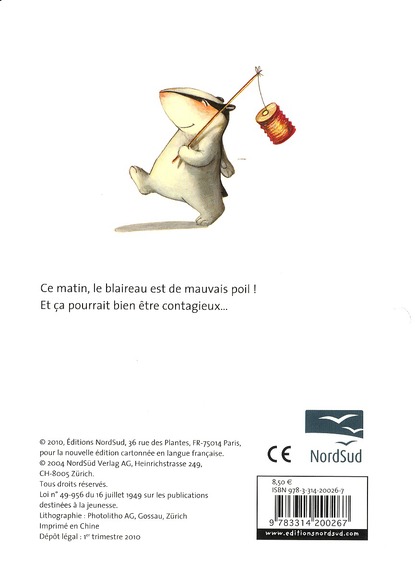 media/pim/TITELIVE/30_9783314200267_4_75.jpg