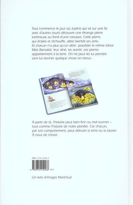 media/pim/TITELIVE/30_9783314210266_4_75.jpg
