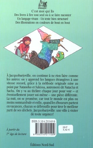 media/pim/TITELIVE/30_9783314211409_4_75.jpg