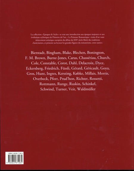 media/pim/TITELIVE/30_9783822871065_4_75.jpg