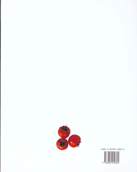 media/pim/TITELIVE/30_9783829010894_4_75.jpg