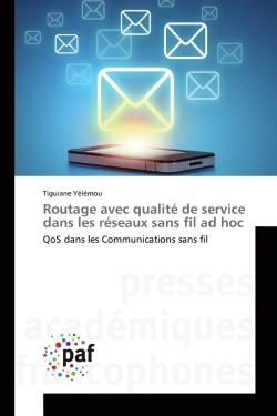 media/pim/TITELIVE/30_9783841637529_1_75.jpg