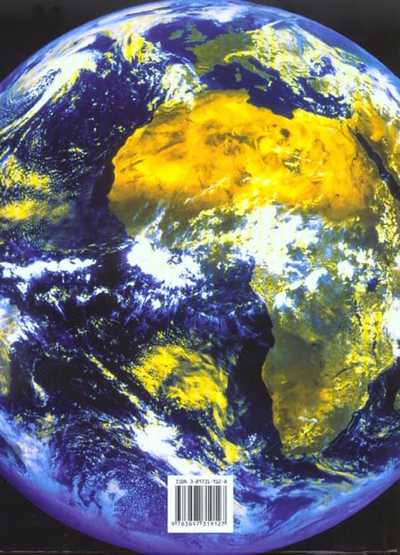 media/pim/TITELIVE/30_9783897319127_4_75.jpg