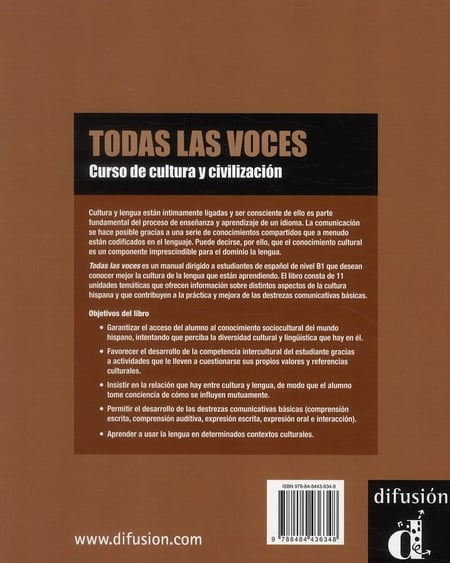 media/pim/TITELIVE/30_9788484436348_4_75.jpg