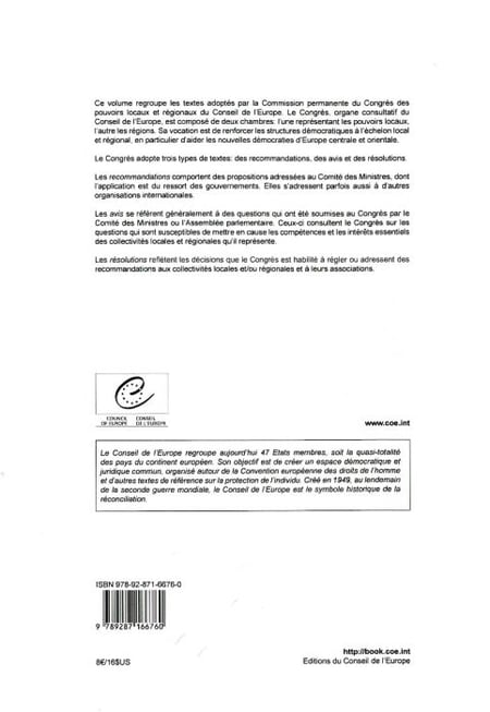 media/pim/TITELIVE/30_9789287166760_4_75.jpg