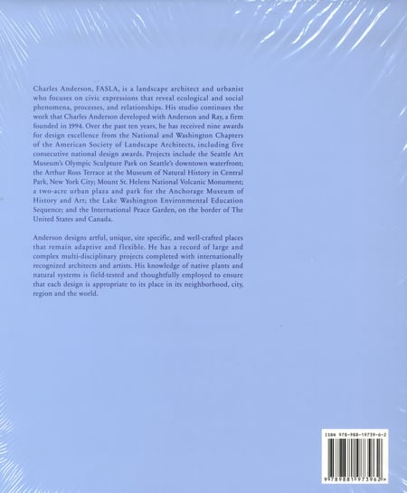 media/pim/TITELIVE/30_9789881973962_4_75.jpg