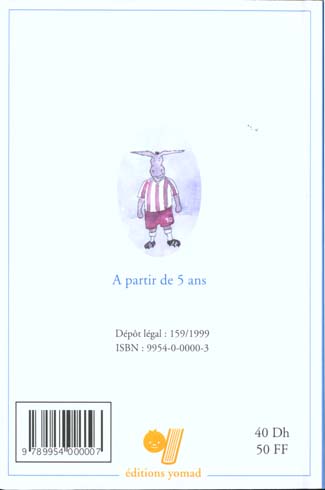 media/pim/TITELIVE/30_9789954000007_4_75.jpg