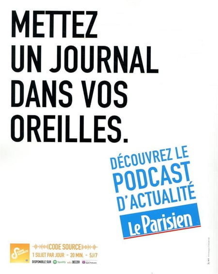 media/pim/TITELIVE/30_9791020405845_4_75.jpg
