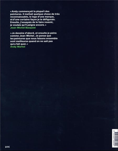 media/pim/TITELIVE/30_9791020408099_4_75.jpg