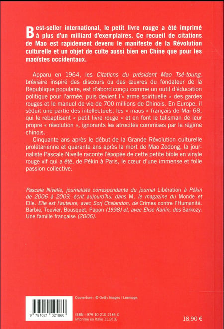 media/pim/TITELIVE/30_9791021021860_4_75.jpg