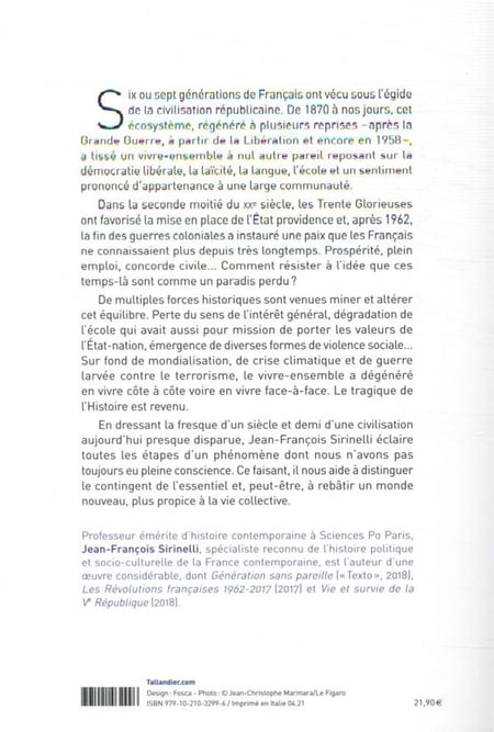 media/pim/TITELIVE/30_9791021032996_4_75.jpg