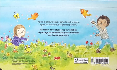 media/pim/TITELIVE/30_9791027612642_4_75.jpg