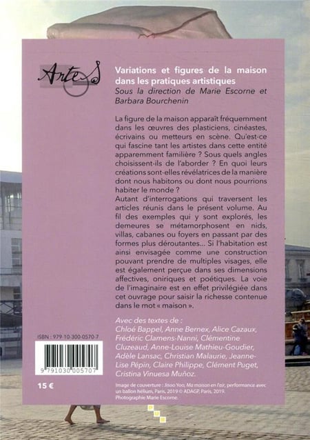 media/pim/TITELIVE/30_9791030005707_4_75.jpg