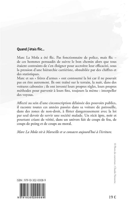 media/pim/TITELIVE/30_9791030200089_4_75.jpg