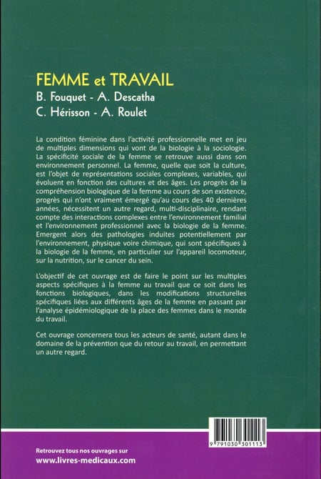 media/pim/TITELIVE/30_9791030301113_4_75.jpg