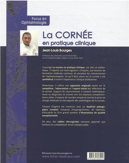 media/pim/TITELIVE/30_9791030303001_4_75.jpg