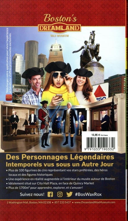 media/pim/TITELIVE/30_9791033190332_4_75.jpg