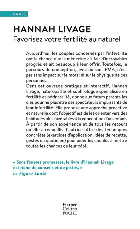media/pim/TITELIVE/30_9791033912668_4_75.jpg