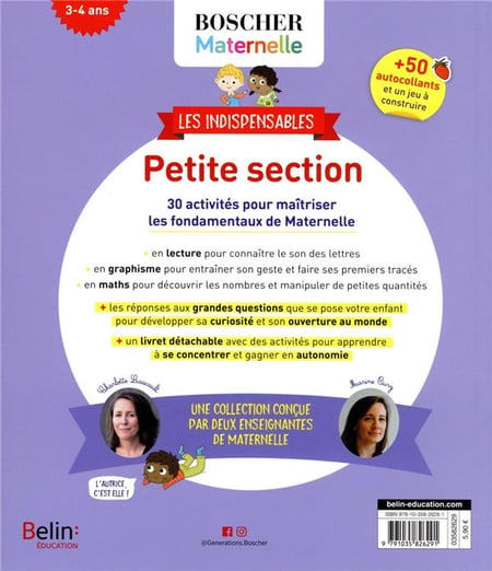 media/pim/TITELIVE/30_9791035826291_4_75.jpg
