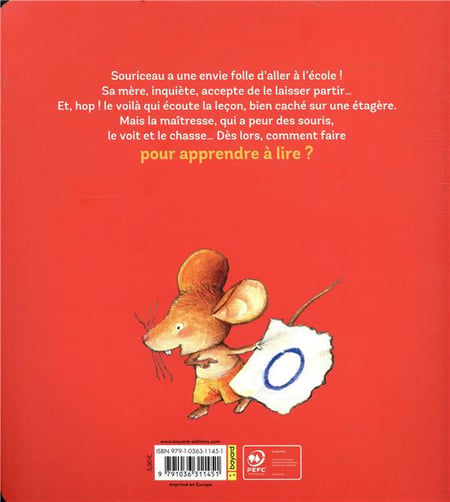 media/pim/TITELIVE/30_9791036311451_4_75.jpg
