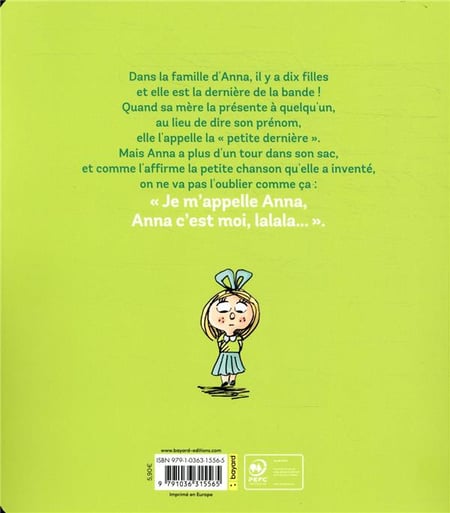 media/pim/TITELIVE/30_9791036315565_4_75.jpg